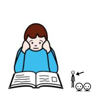 Arasaac 150-abe7d7f3c6c74cf5b47fd4d70e2afabc