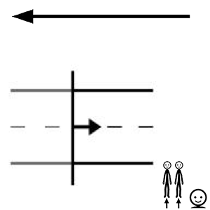 Arasaac 150-ac15545d2f22be18834b4e21ff377855