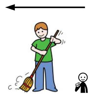 Arasaac 150-ac287905d2df7b4ff34f4b1ef6198d96