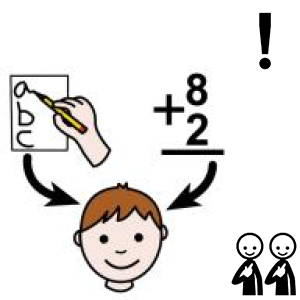 Arasaac 150-ac8cb11a349670b7c43f4072332f6e0b