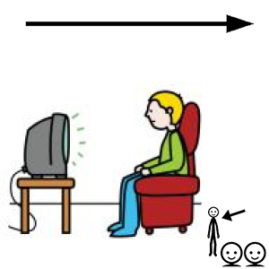 Arasaac 150-ac9f191cc9f4f14bb5244d7f09e2fc96