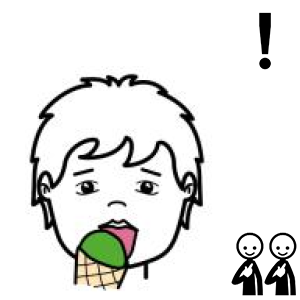 Arasaac 150-acc6bd94592f87f28403168e5ce7cb19