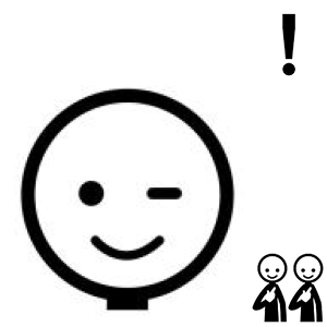 Arasaac 150-ad27f2ca6a84e649508c73e8b650cd4d