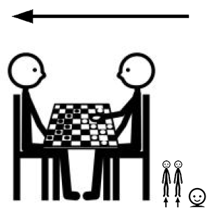 Arasaac 150-adc4dc1204dc6e7d37103d5a9a11b27