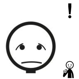 Arasaac 150-adc9422827c5eb68dcae7b845e68d74b