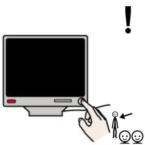 Arasaac 150-adfda32c257a42adf00966bfb978a616