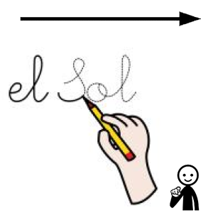 Arasaac 150-ae1efdaf8e2169cecba13cbf08507e52