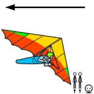 Arasaac 150-ae22b18c9a0b660e78b3e69e0bf2e366