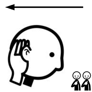 Arasaac 150-aecdf87a7b16c39e86514488e623ae1c