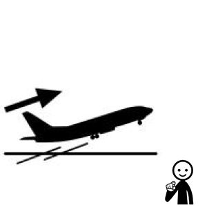 Arasaac 150-aee34cafc85b9125491a8adaff13e9b7