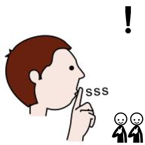 Arasaac 150-aeeddaf59956f9821e426ccfc0eef040