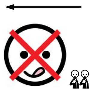 Arasaac 150-af554a49779055f01e3e61bf81f714cc