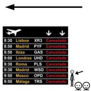 Arasaac 150-af6a8a2ba110ad8a545d61980930f29f