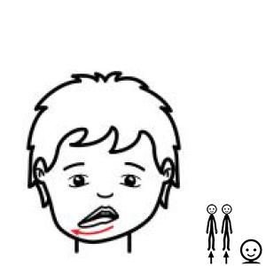 Arasaac 150-af82f4c833d85363c78eea6b32b61d76