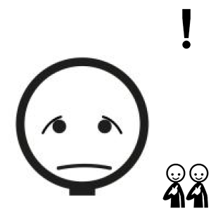 Arasaac 150-af88942b1e4a29ba5f2202c6220006e1