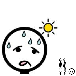 Arasaac 150-af8f937d540d2c3b6c9345dc8eda0fbf