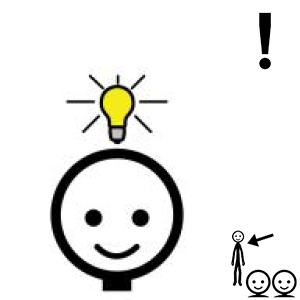 Arasaac 150-afaefc61c7df19be5f065f5a268c8f2b