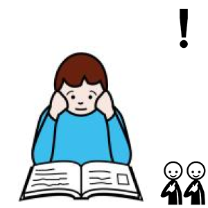 Arasaac 150-afb4359401701375f81ecd67485db330