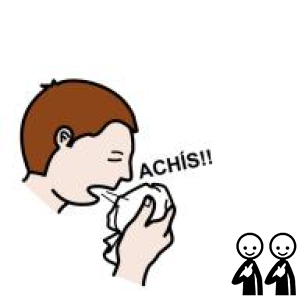 Arasaac 150-afd183574aaca29e8c959f1ecaeae213