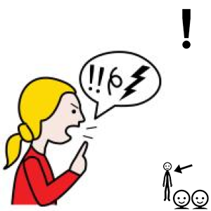 Arasaac 150-afdc46e244d2d8f57952181129ff8409