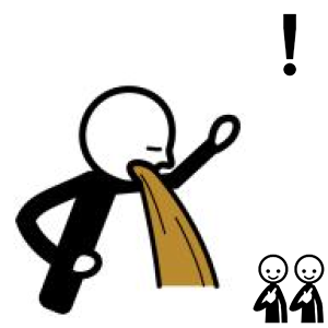Arasaac 150-afe0b3223ae1521d02344fc9802ce740
