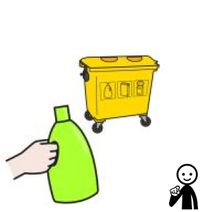 Arasaac 150-afe99f011ffec8124ec399897d96bc8