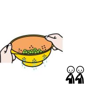 Arasaac 150-b04b029af708d21e516efff75a53fca