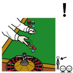 Arasaac 150-b09ec33d64dbbc329c4da2753826e3b1