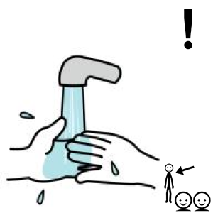 Arasaac 150-b0bf17731f9a63bf83e8b5c07b0e331a