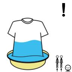Arasaac 150-b0c19e4279f38dc1dcb9c205c19a5d3d