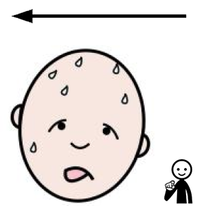 Arasaac 150-b0d0b3c0ce4c8dbecec3f26fc1f67db9