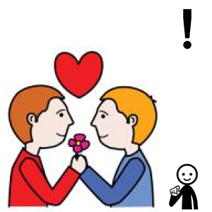 Arasaac 150-b0f45683f78d98bf82fe3485e9b00db7