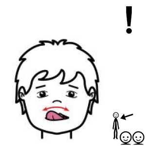Arasaac 150-b0f5d66139bcce6c61e97d6bf03aea67