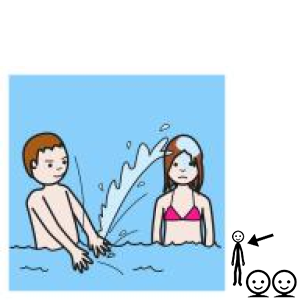 Arasaac 150-b13e11cecac100895e10f932ba3aa963