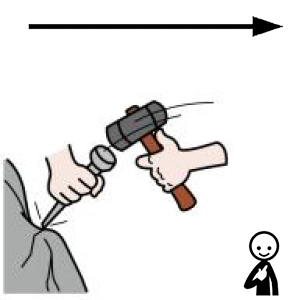 Arasaac 150-b14c9e554f277978a7d12045459c0d7a