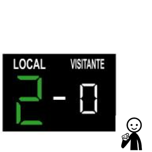 Arasaac 150-b152f9765a3f89a86cae3694c45173d1