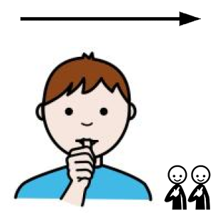 Arasaac 150-b1fbc93945a083786d719adecbf0e4d9