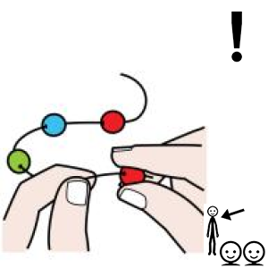 Arasaac 150-b21e6ed581a0b1d1b4ce86f1efc2c813
