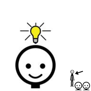 Arasaac 150-b22b80d8130529aa03e264a27e085386