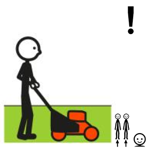 Arasaac 150-b24f19b2bba3e87fce3e816a9b4b8825