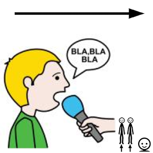 Arasaac 150-b2c795d6a8b2461ce152e28363addbe1