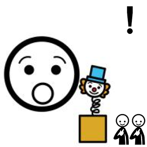 Arasaac 150-b2fb5826a57f8d80d16cbef6e0c20c42