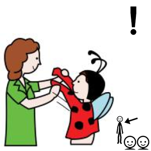 Arasaac 150-b34142d2ddb7bd2e4272cb2673fe6701