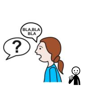 Arasaac 150-b34d65af1a0c21ae56e82c2b70188bbc