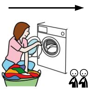 Arasaac 150-b3a1316a2e7b12cf1c2718a99b0c9d76