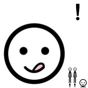 Arasaac 150-b3a8464847c3bdbe83be66cda9df5278