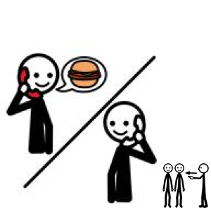 Arasaac 150-b3bab1fbdac13eee6c03093f91b46c49