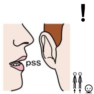 Arasaac 150-b444ed09f4e4acad1c802c05850d7edf