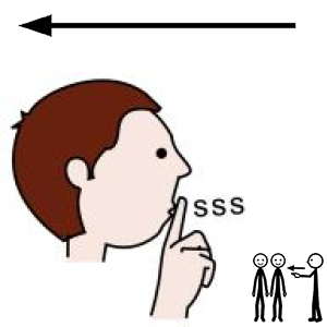 Arasaac 150-b49c5af055845a32d6e722bb2a1e4bea
