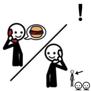 Arasaac 150-b4ae4dbb5a3271b4e8c6f83f4414ec11